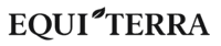 Equi'Terra