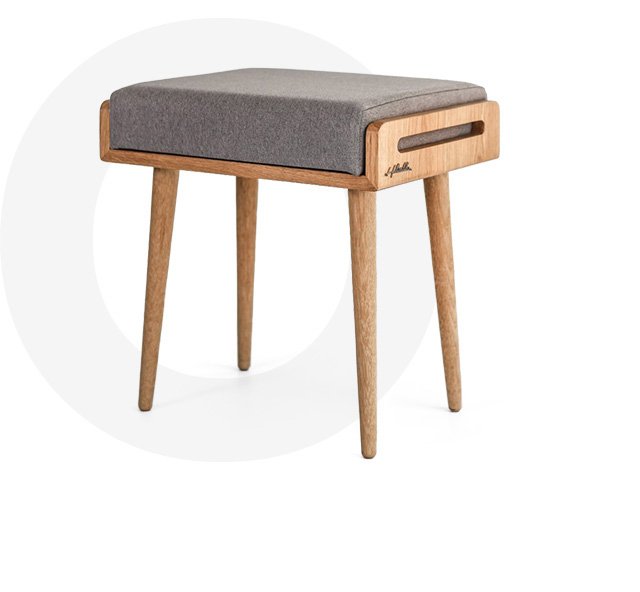 ACCESSOIRES DU CAVALIER